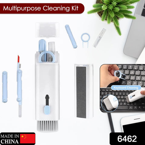 Dusture 7in1 TechClean Pro Kit