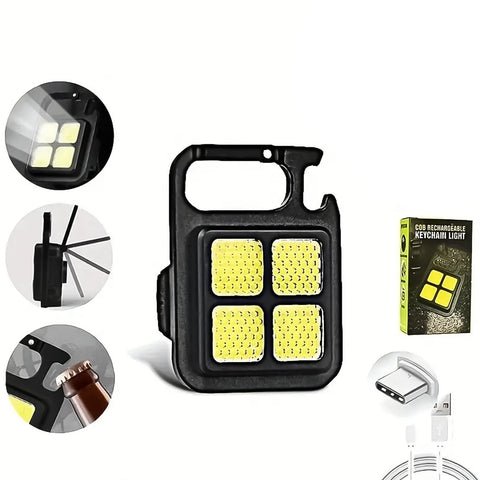 Portable Led Light