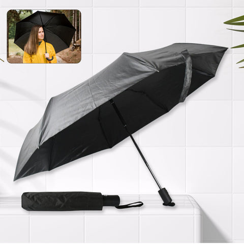 Classic 2 Fold Umbrella