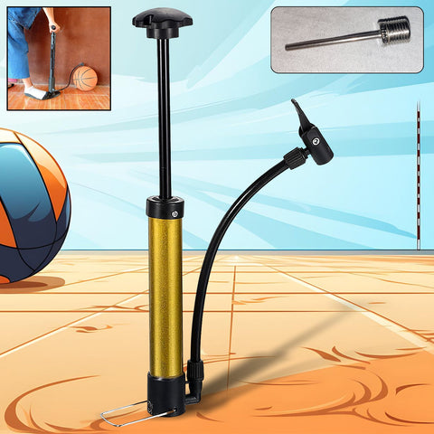 Hand Air Pump