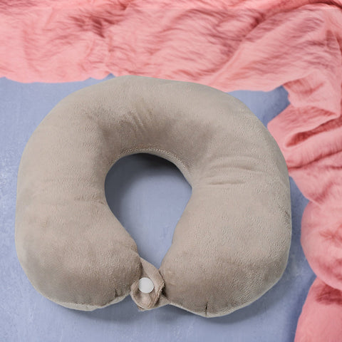 Pogos ComfyRest Neck Travel Pillow