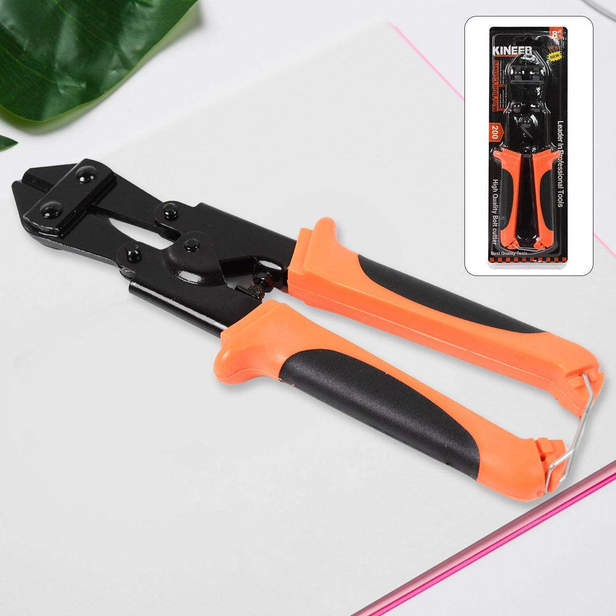 Toolzi Wire Cutter