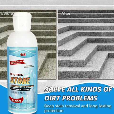 Marble & Stone Cleaner 75