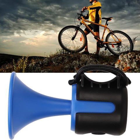 Cycle Electric Horn