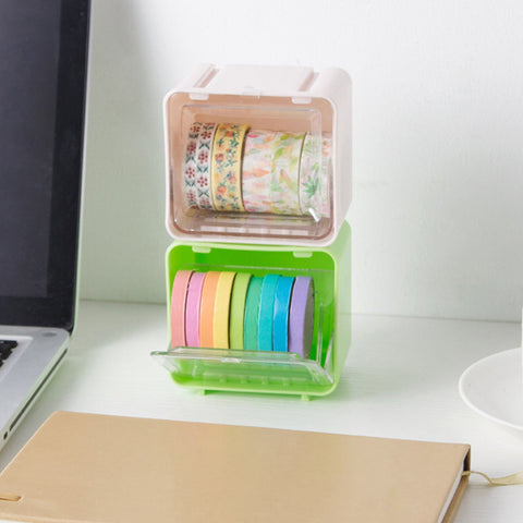 StorEase Small Storage Box