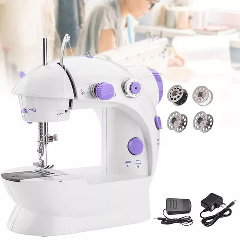 EasyStitch Home Tailor Machine