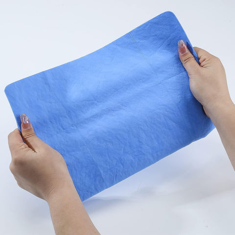 All Purpose All Care Cleaning Towel