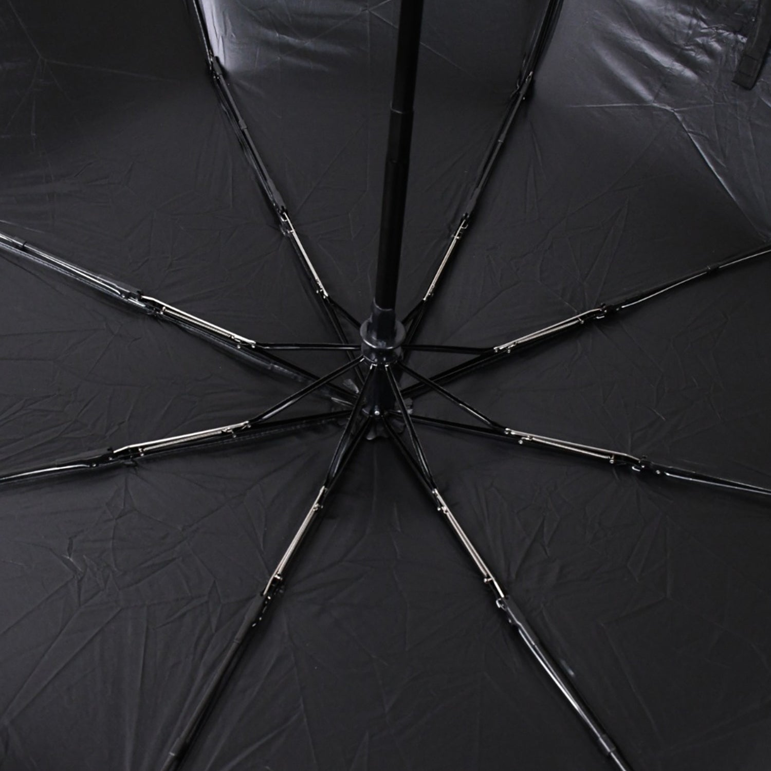 Classic 2 Fold Umbrella