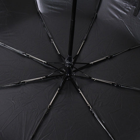 Classic 2 Fold Umbrella