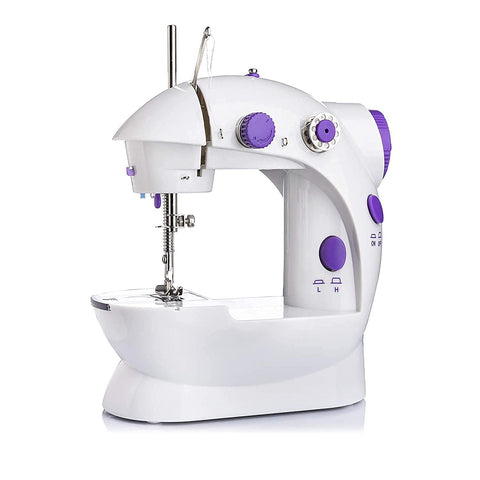 EasyStitch Home Tailor Machine