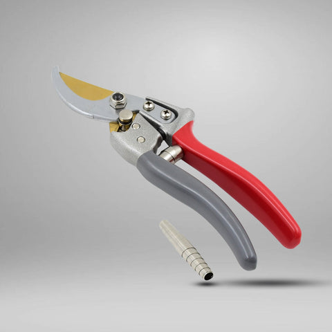 Toolzi SharpCut Clippers 18