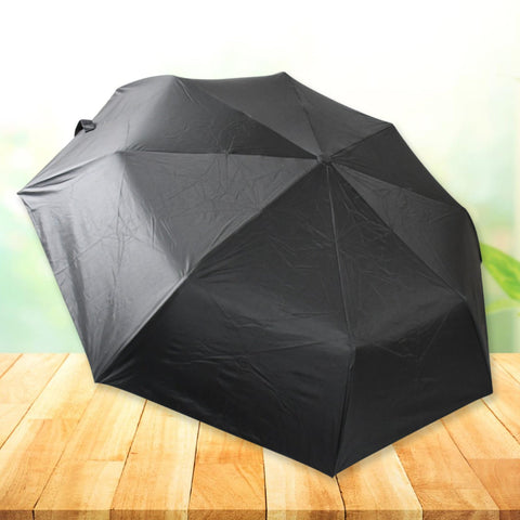 Classic 2 Fold Umbrella