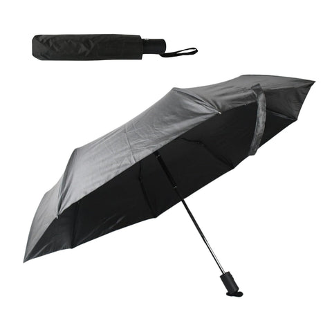 Classic 2 Fold Umbrella