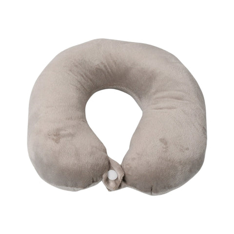 Pogos ComfyRest Neck Travel Pillow