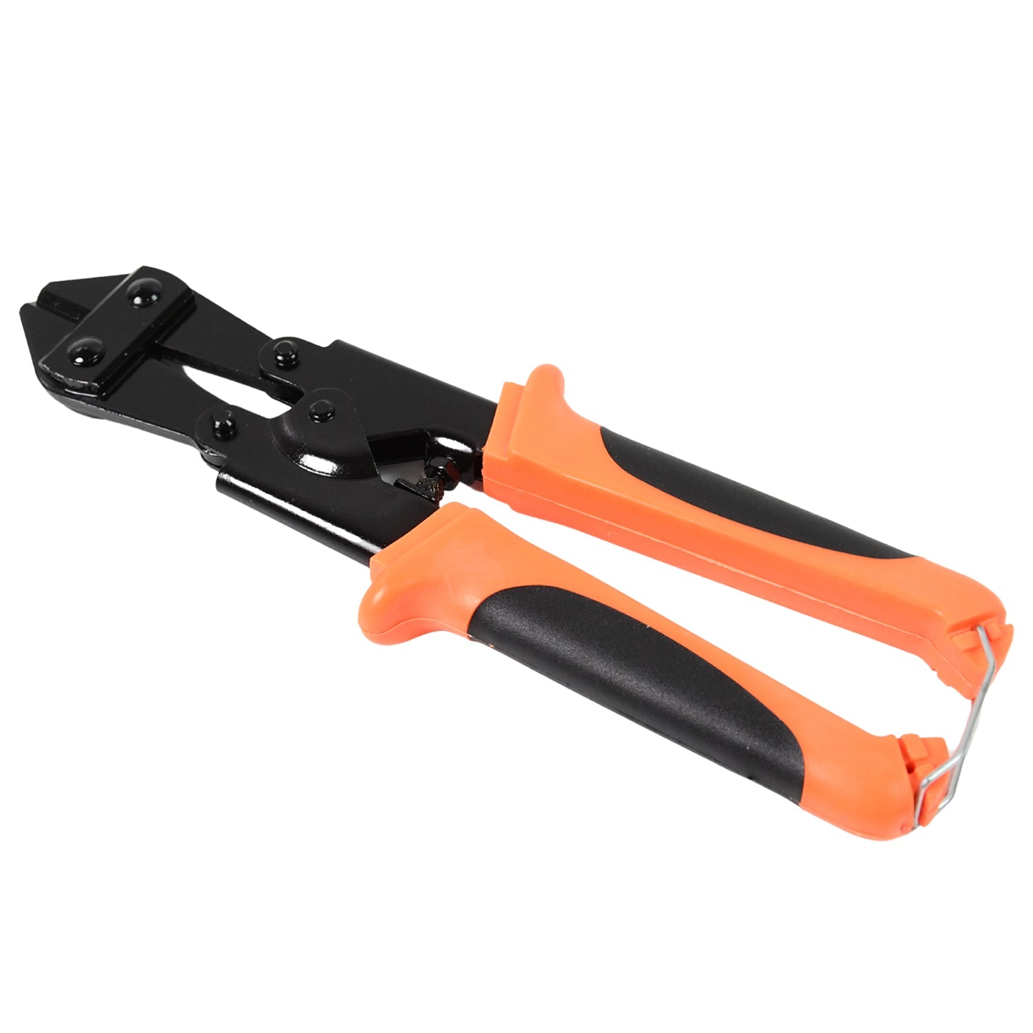 Toolzi Wire Cutter