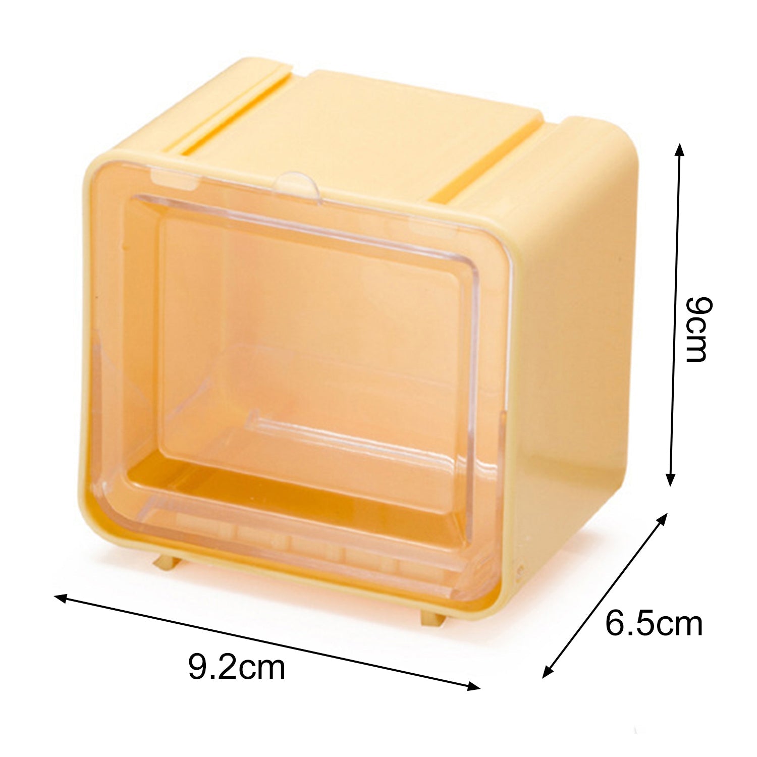 StorEase Small Storage Box