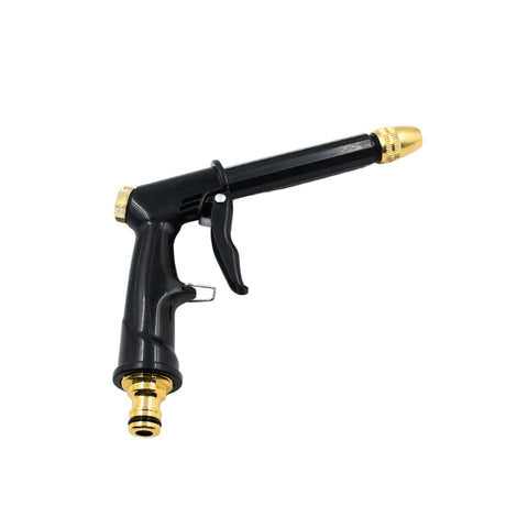 NeriFlow Powerful Multi-Mode Spray Gun