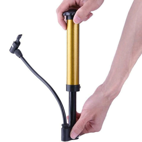 Hand Air Pump