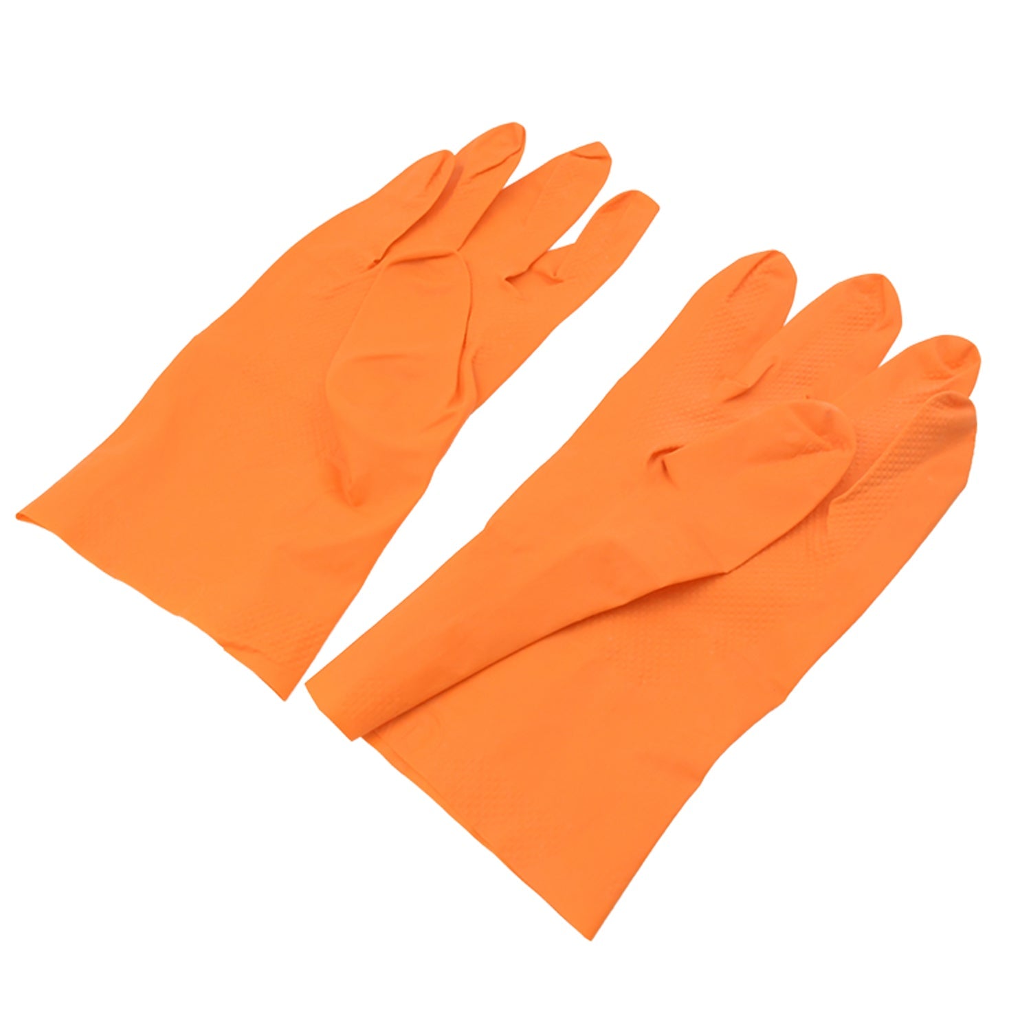 Cleaning Gloves