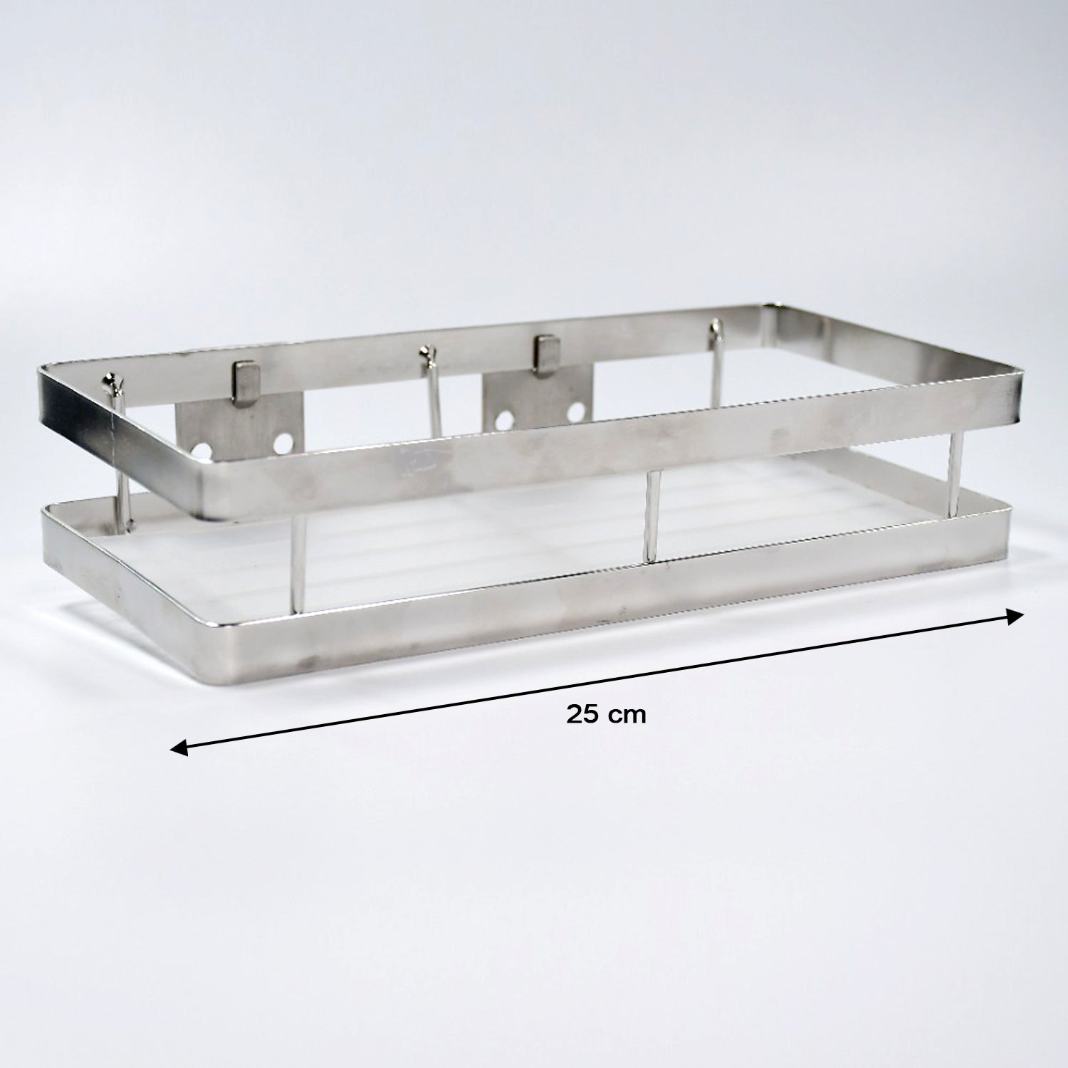 StorEase Metal Shelf 25