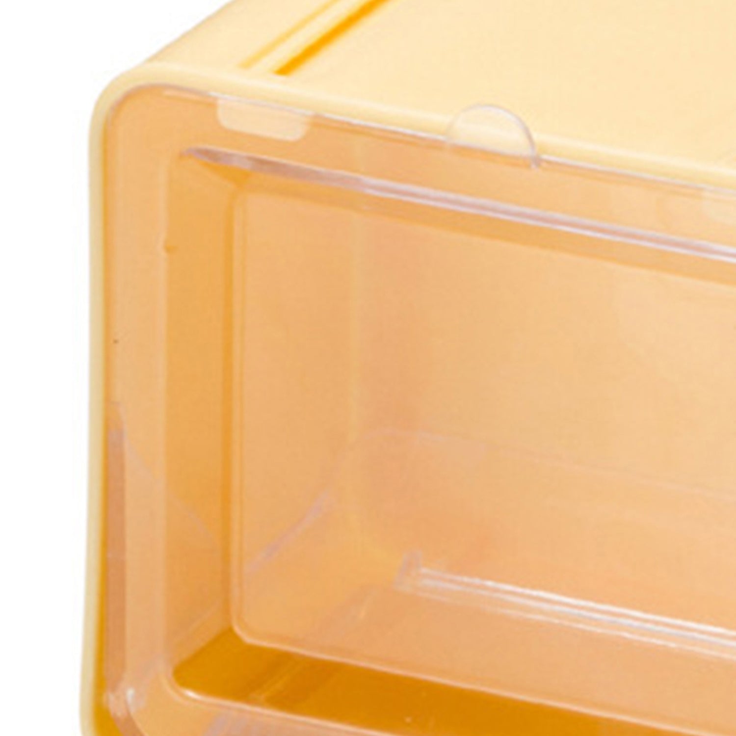 StorEase Small Storage Box