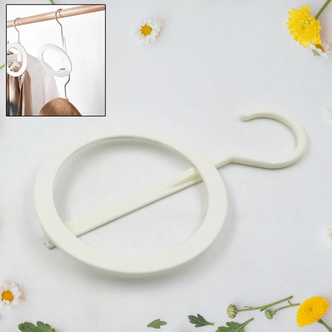 StorEase Circular Hanger Hook