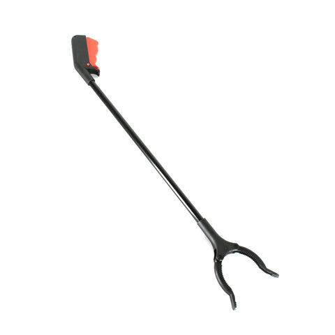 Toolzi PickUp Tool