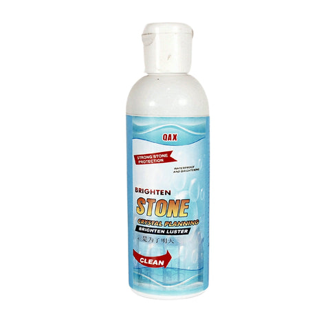 Marble & Stone Cleaner 75