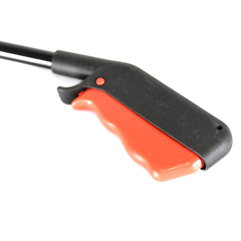 Toolzi PickUp Tool