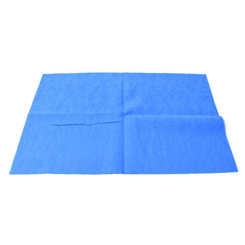 All Purpose All Care Cleaning Towel