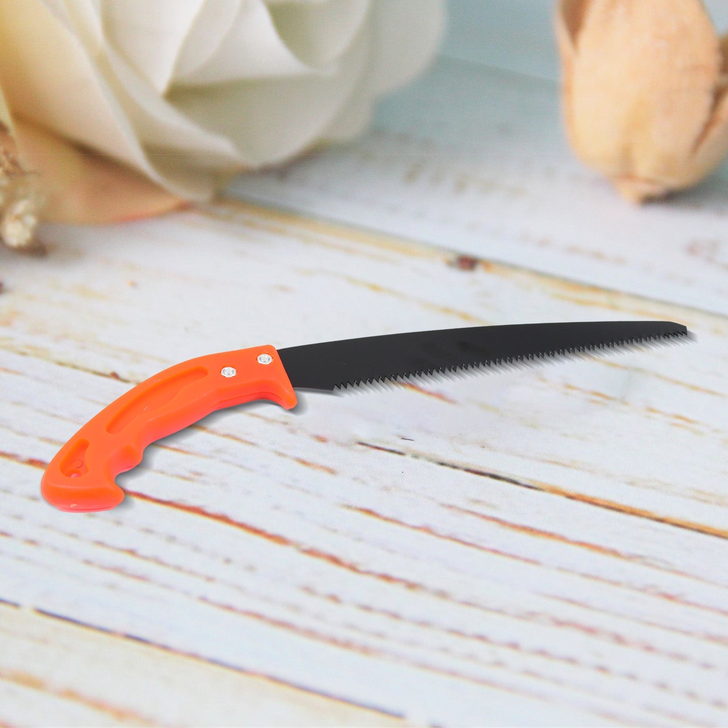 Camping Pruning Saw