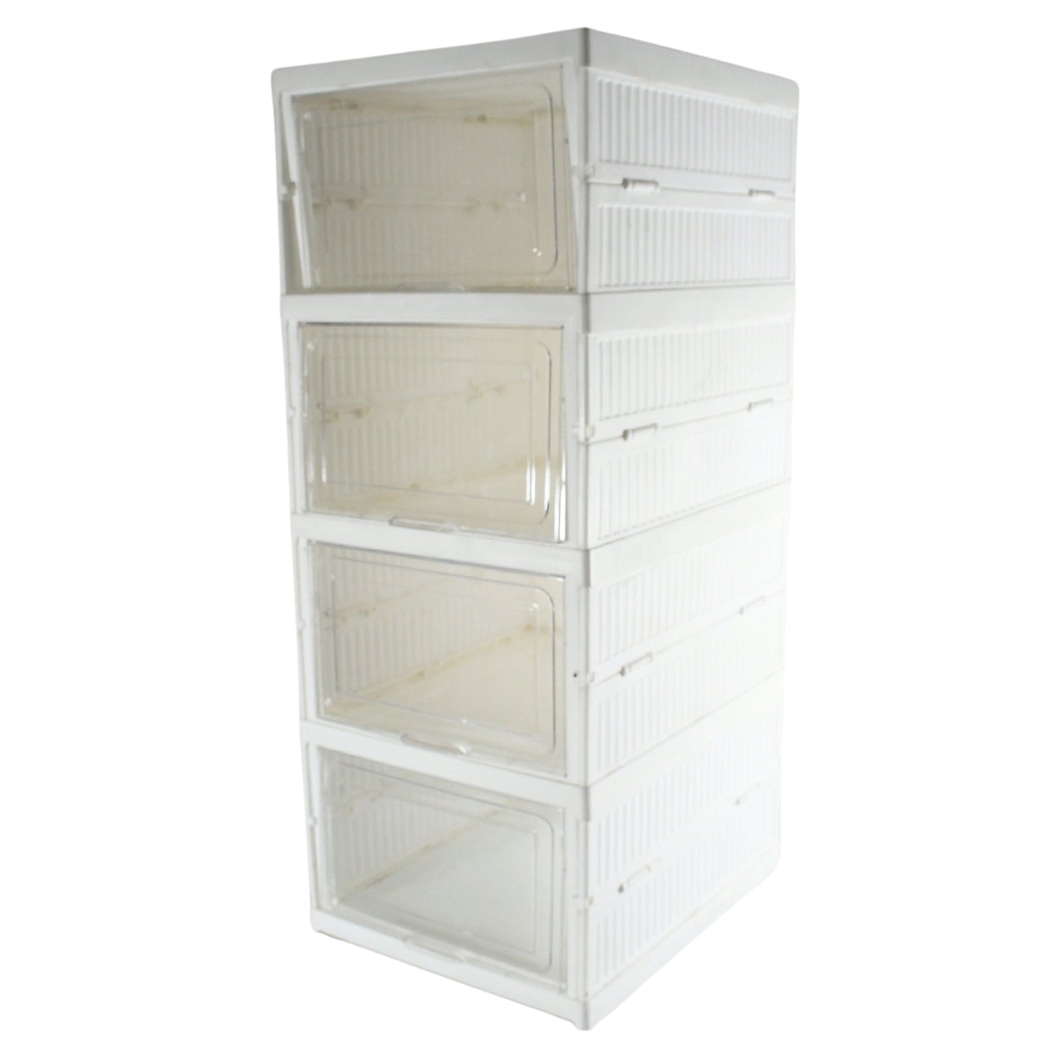 StorEase All Purpose Storage Drawers (4)