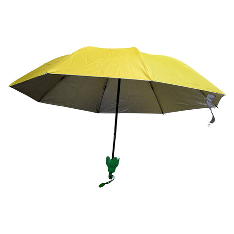 Quirky Ms. Mini Corn Umbrella