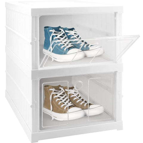 StorEase All Purpose Storage Drawers (2)