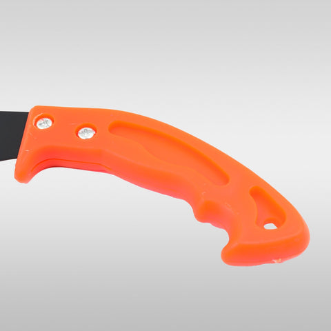 Pruning Saw Cutter