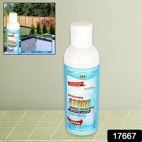 Marble & Stone Cleaner 75