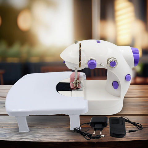 EasyStitch Home Tailor Machine