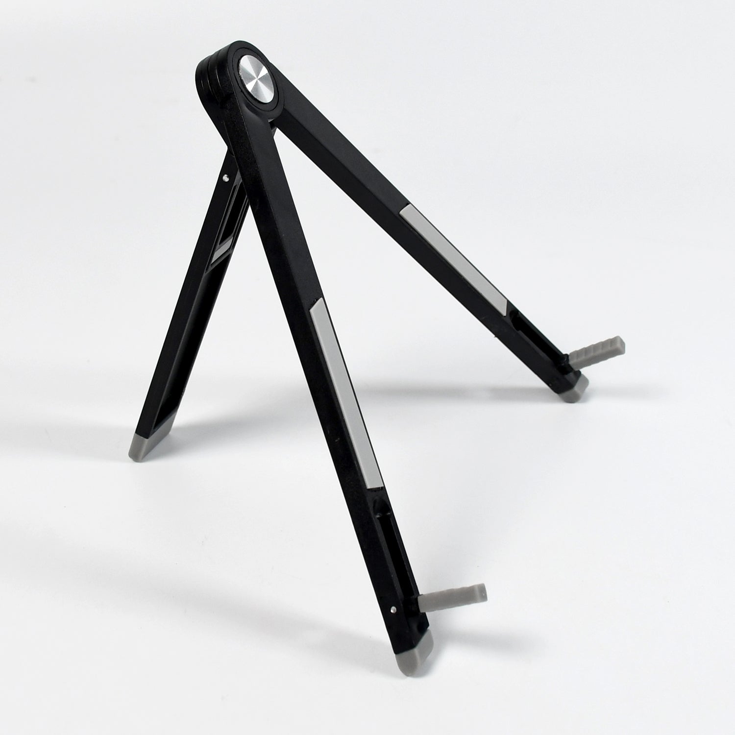 Phonix SlimStand Foldable Tablet Stand 2.0