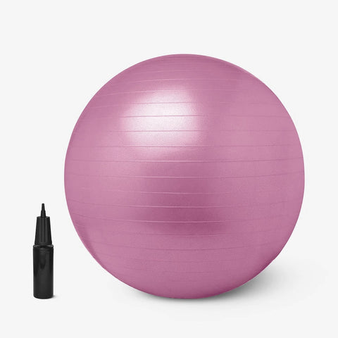 PogosFitPro Yoga Ball 65