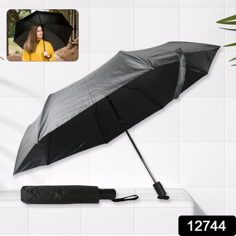 Classic 2 Fold Umbrella