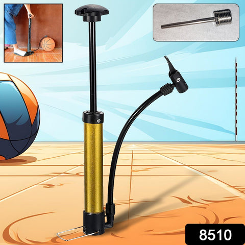 Hand Air Pump