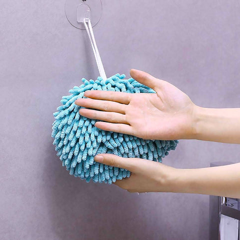 Dusture Handheld MicroWipe Duster