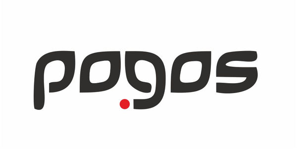 Pogos