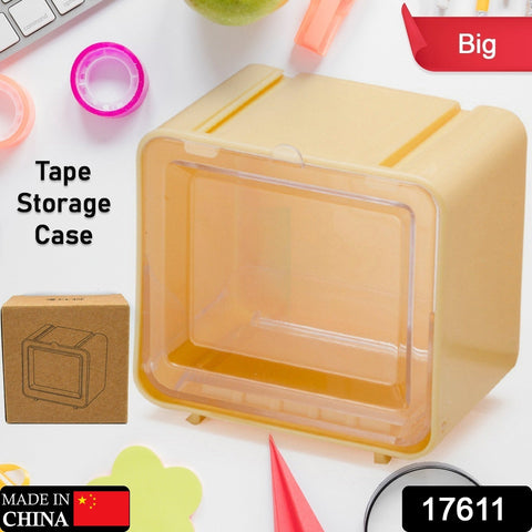 StorEase Small Storage Box