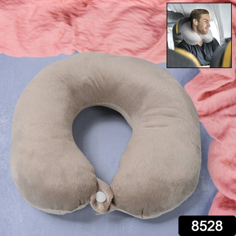 Pogos ComfyRest Neck Travel Pillow