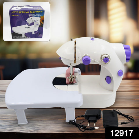 EasyStitch Home Tailor Machine